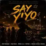 StaR Nswempu, Akay MuziQ, Sthipla rsa, Katflowz - Say Yiyo ft. Mshana Ka Mata & Macala StaR Nswempu, Akay MuziQ, Sthipla rsa, Katflowz - Say Yiyo ft. Mshana Ka Mata & Macala