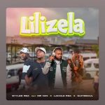 Styles Rsa & QuietSoul – Lilizela ft. Lacole Rsa & Mr Ken