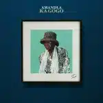 TNS – INtombi Entsha ft. Essa Kay, Mnqobi Yazo & Mpumi