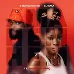 Thatohatsi & Sjava - Ama hem hem ft. ShaunMusiq Thatohatsi & Sjava - Ama hem hem ft. ShaunMusiq