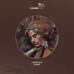 Themetique – Found EP