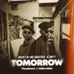 Theodesoul, Ndibo Ndibs – Echoes of Tomorrow EP