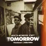 Theodesoul & Ndibo Ndibs - Definition of Bambo