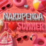 TxC, Scotts Maphuma & Shoday – Nakupenda: I Love You Summer Pack EP