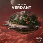 Umgido – Verdant EP
