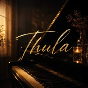 Why01.1 & ZeeXolele - Thula
