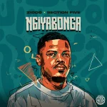 ZIDDO & Section Five – Ngiyabonga EP