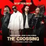 Zakes Bantwini, Jesse Clegg & Msaki – The Crossing (Osiyeza) ft. Skye Wanda & Johnny Clegg Zakes Bantwini, Jesse Clegg & Msaki – The Crossing (Osiyeza) ft. Skye Wanda & Johnny Clegg