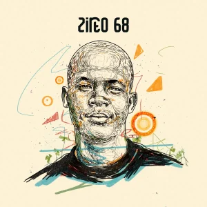 Zirto 68 - Music Can