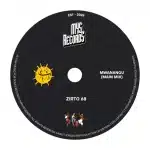 Zirto 68 – Mwanangu (Main Mix) Zirto 68 – Mwanangu (Main Mix)