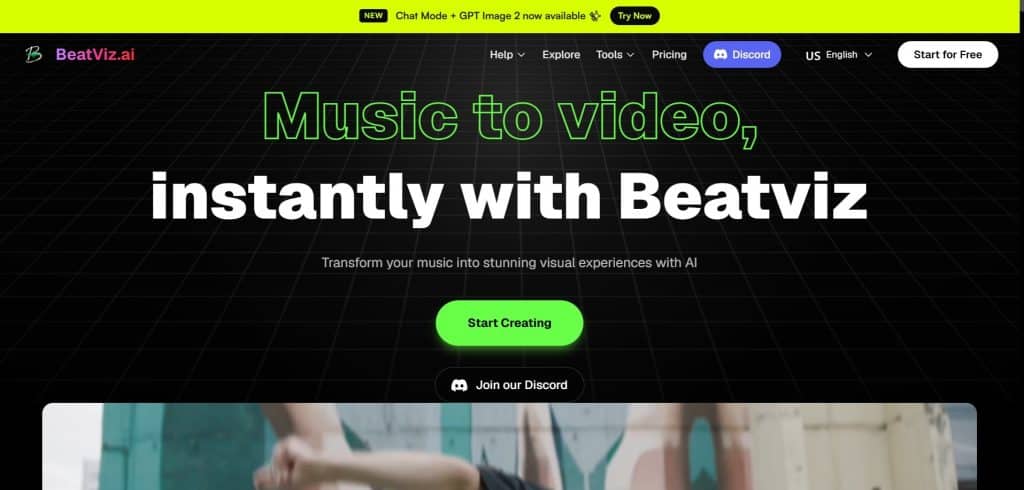 Best AI Music Video Generators in 2026 – Amapiano MP3 Download