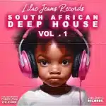 VA – South African Deep House Vol.1