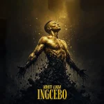 uDoti uDemedi, Sbahle, K-Zaka, Mary Jane – Thanda Wena